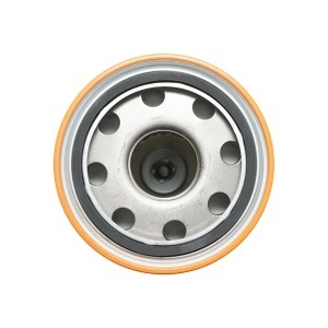 Filtru hidraulic pentru Fendt, New Holland, Deutz-Fahr cod OEM P550148, W1374/2, XH61, SH63161, 402146, 80457412, F385951180010, 04439569, 0006794330 - Img 4
