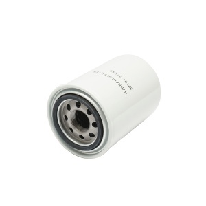 Filtru hidraulic pentru JCB, Massey Ferguson cod OEM 332B1489, 332/B1489, 332/B7467, 332B7467, P556005, XH161, SH60120, 3609567M1, 7033616, AT60645 Breckner Germany - Img 2