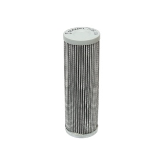 Filtru hidraulic pentru Massey Ferguson, Deutz-Fahr cod OEM 3619594M1, 244198100, 3619594H1, 2427002860, 3686279M1