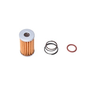 Filtru sistem hidraulic primar VCS Original John Deere cod OEM H42, SH62229, RE269061 - Img 4