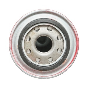Filtru ulei Case IH seria Maxxum, MX, MXM 93x178mm cod OEM P558615, W950/18, XO391, J903264 - Img 4