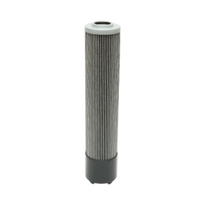 Filtru ulei hidraulic Fendt, Deutz, Lamborghini, Same, Massey Ferguson 28x62x305mm cod OEM G716860060310