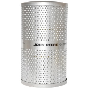 Filtru Ulei Hidraulic John Deere AR94510 - Img 2