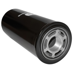Filtru ulei hidraulic original John Deere cod OEM RE210857, P165569, SH66659, HF6587, XH9753 - Img 3