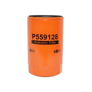 Filtru ulei hidraulic pentru Fiat, Case IH, New Holland, 1909130, 244192700, 244192701, 244194100, 4007580335, 47425202, 47476793, 5113297, 5136877, XO91, P559128, W1150/2, FT4921, SO351