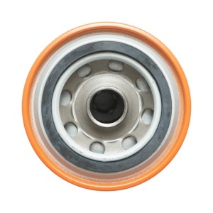 Filtru ulei John Deere, Claas cod OEM P55020, W936/4, XO273, SO014, T19044, 6005012109, 77010793, RE507204 - Img 5