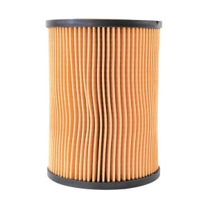 Filtru ulei motor pentru DAF CF75, CF85, XF95 cod OEM P550630, XOE764, HU1270X, SO11051 Breckner Germany - Img 4