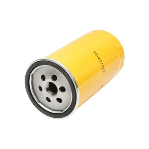 Filtru ulei motor pentru JCB OEM 320-04133 - Img 2