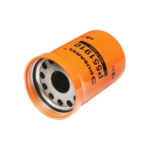 Filtru ulei motor pentru John Deere Renault 6005028743, 0011457960, RE507522, RE539279, RE504836, XO286, P550779, W1022, SP4910, SO10044, 97-88, B108230, B53397 - Img 2