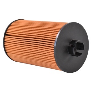 Filtru ulei pentru Same, Deutz, Mercedes Atego cod OEM P550768, HU931/5X, XO609, SO7081, 1801609 Breckner Germany - Img 3