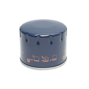 Filtru ulei Renault, Dacia cod OEM 8200768927 - Img 2