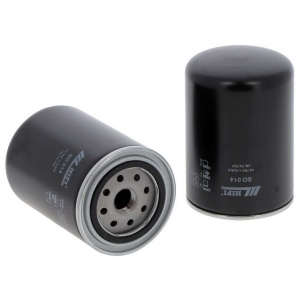 Filtru ulei SO 014 HIFI FILTER