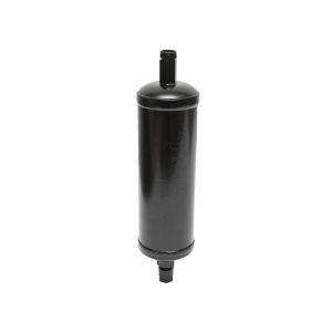 Filtru uscator AC pentru John Deere cod OEM RE576835, RE214440, RE175116, RE291796 Breckner Germany - Img 4