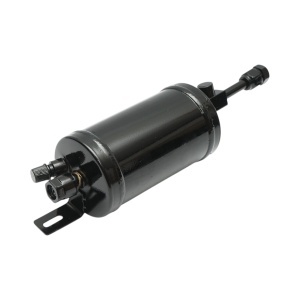 Filtru uscator aer conditionat Massey Ferguson, Deutz 275mm cod OEM 0.010.2261.0, 001022610, 051489, 1022610, 9971632, 65213034, 9202-474 - Img 4