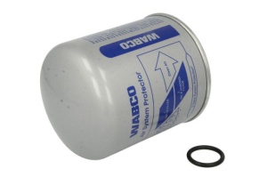 Filtru uscator WABCO