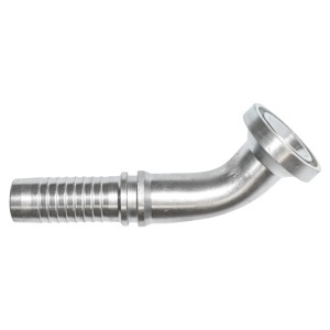 Flansa armatura FL 45 DN25 50.8