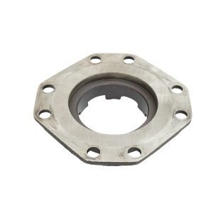 Flansa blocare diferential spate Massey Ferguson cod OEM 898712, 898712M2 - Img 3