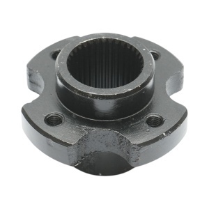 Flansa disc frana ATV 180cc SHARK 200 DISGM88 - Img 3