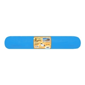 Folie siloz 18x50m 125 microni Breckner Germany