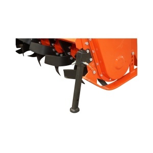 Freza agricola cu latimea de lucru 160cm Baisan - Img 6