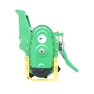 Freza agricola cu latimea de lucru 160cm THOR - Img 5