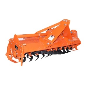 Freza KK latimea de lucru 1800mm 40-50CP Baisan - Img 9