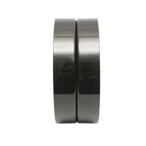 Fulie elevator pentru combina Case IH cod OEM 171737C11, 174757C1, 87519416, 84258238 - Img 2