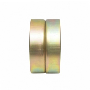 Fulie intinzator curea 13x165x88mm pentru combina John Derre OEM AH111447, AH141762 - Img 4