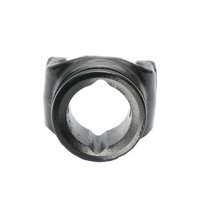 Furca cardan L3 T3S pentru teava lamaie 48x41.2mm cruce 27x70 - Img 4