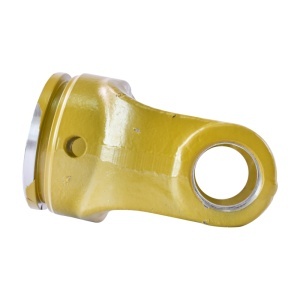 Furca cardan L5 T5S pentru teava lamaie cruce 30,2x80 - Img 3