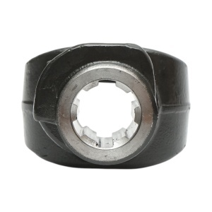 Furca cardan T6 pentru priza 1 3/8 Z=6 cruce 30,2x92mm - Img 3