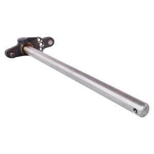 Furca cuplare priza U-650 (pentru suportul pinguin) - Img 3