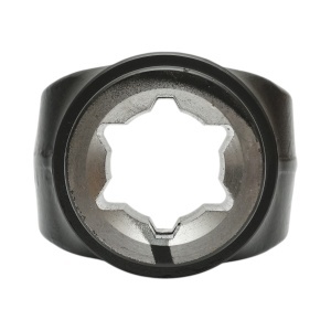 Furca pentru cardan stea 47/51, cruce 36x89mm - Img 5