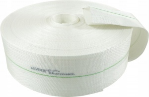 Furtun apa, tip pompier 50m