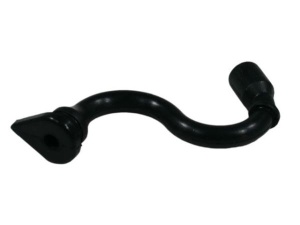 Furtun benzina Stihl: MS 171, 181, 211 - (1139 358 7700) -
