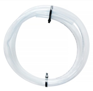Furtun fi 25 - 2 m pentru conectarea pompei