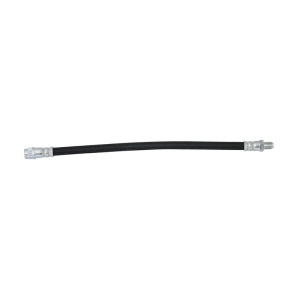 Furtun frana fata Dacia Logan 6001551098