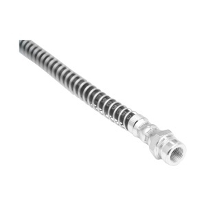 Furtun frana spate Dacia Papuc 1.9 Diesel Q 6001545787 - Img 2