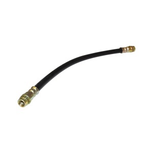 Furtun frana spate Dacia Solenza X 6001546227 - Img 2