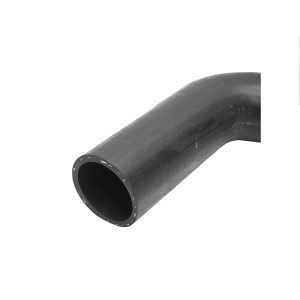 Furtun inferior pentru radiator John Deere cod OEM T22500 Autospeed - Img 3