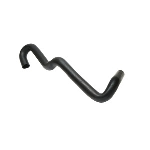 Furtun intrare radiator racire Dacia Logan 1.4, 1.6 Mpi benzina 8200750014