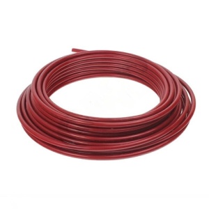 Furtun PVC aer comprimat de 12 mm