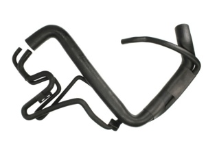 Furtun radiator MERCEDES