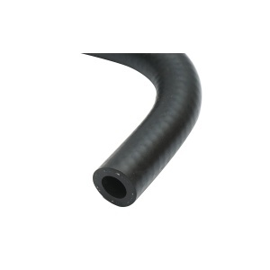Furtun radiator pentru John Deere, 100x12.5mm, cod OEM T20277 - Img 3