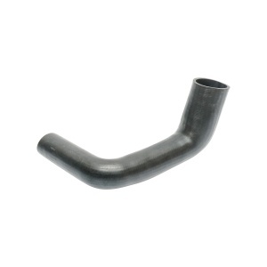 Furtun superior radiator pentru John Deere Z35156 - Img 2