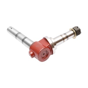 Fuzeta completa dreapta UTB U-650 - Img 4