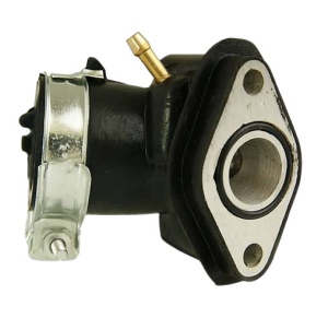 Galerie admisie scuter chinezesc 4T 50-80cc - Img 2