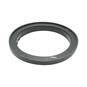 Garnitura capac bidon 40L pentru aparat de muls vaci Breckner Germany - Img 2