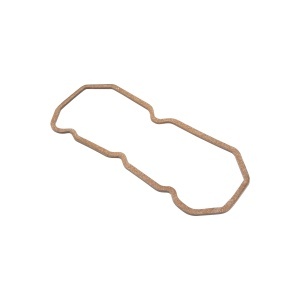 Garnitura capac chiulasa pentru Massey Ferguson, JCB, Landini, Perkins OEM 36811115 - Img 2