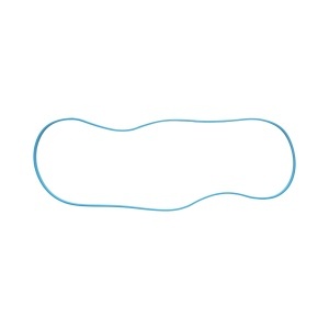 Garnitura capac culbutori Kubota cod OEM 16241-14520